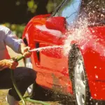 El Honda NSX que más quiso Ayrton Senna puede ser tuyo por un millón de euros