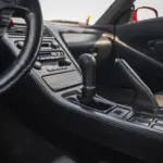 El carné de conducir coches automáticos valdrá para coches manuales: el curso de 7 horas y qué cambia en tu seguro