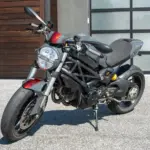 Comprar moto en subasta: las 5 revisiones imprescindibles antes de pujar