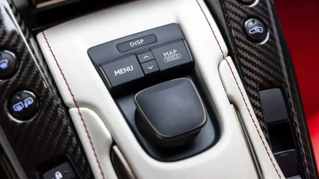 2012 Lexus LFA Nurburgring Broad Arrow 39 Motor16