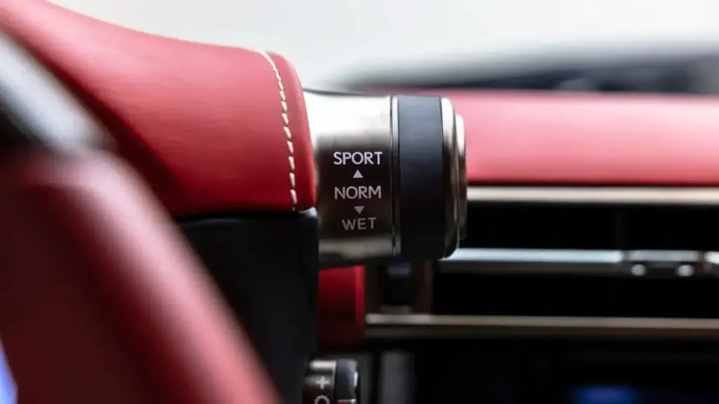 2012 Lexus LFA Nurburgring Broad Arrow 40 Motor16