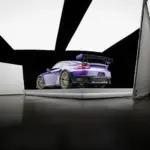 El Porsche 911 GT2 RS entra en el Olimpo de los siete dígitos