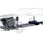 El secreto de la Blade Battery de BYD para llevarse de maravilla con el calor del verano