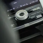 Bentley Torcal y su capacidad de adaptarse a tus necesidades emocionales y sensoriales