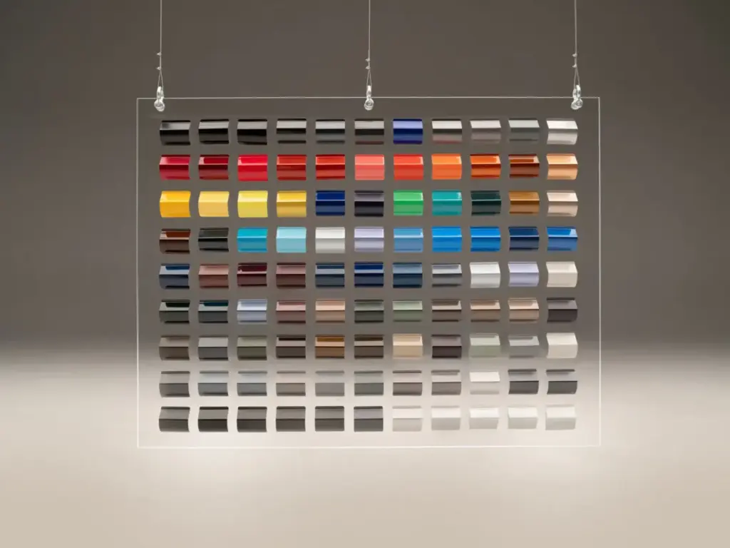 Cadillac se ha propuesto que nadie tenga un Escalade IQ como el tuyo... previo paso por caja 2 Motor16 2026 Cadillac Escalade IQ Curated. Imagen colores.