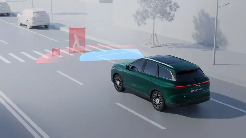 2026 EBRO seguridad 1 Motor16