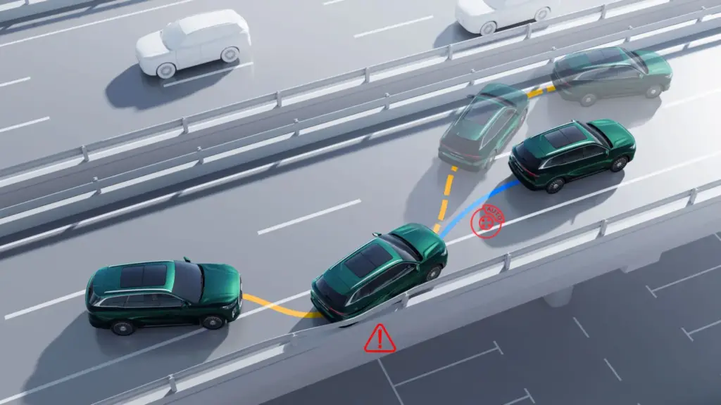 2026 EBRO seguridad 4 Motor16