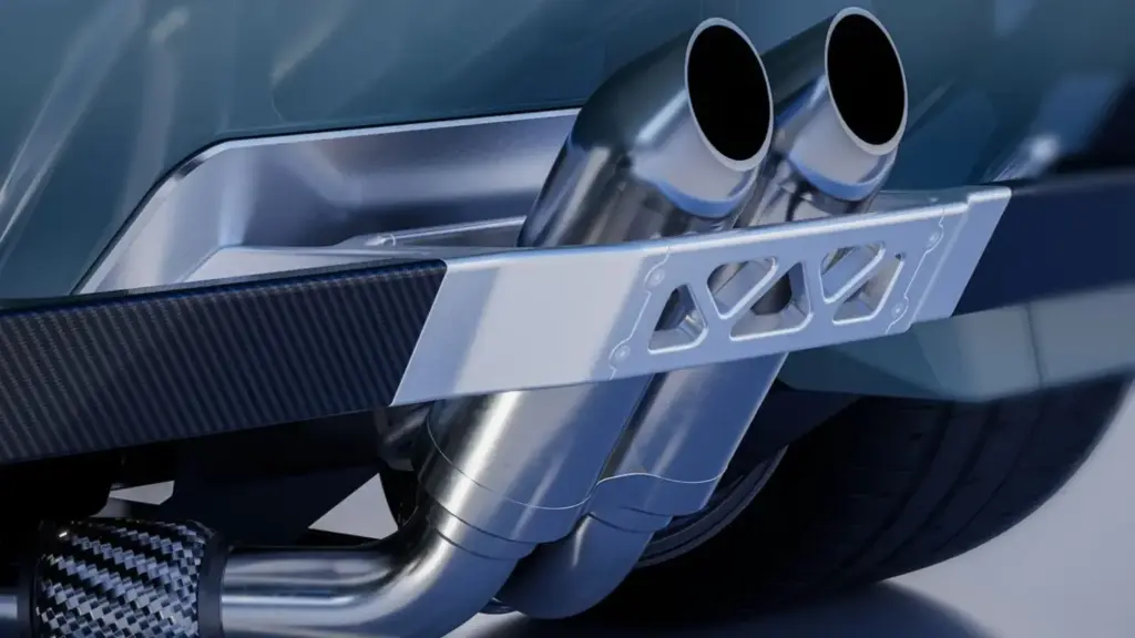 2026 Eccentrica V12 Roadster Lamborghini Diablo 22 Motor16