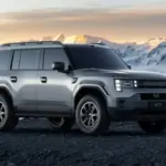 FAW entra en el capital de GAC: la consolidación del automóvil en China crea gigantes estatales del coche eléctrico
