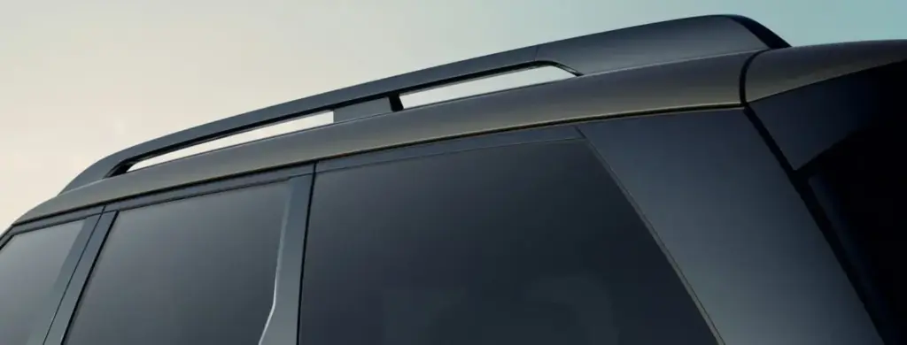 Este Hyundai Palisade con aires de ‘Papamóvil’ permite viajar en business por menos de lo que imaginas 32 Motor16 2026 Hyundai Palisade XRT 4 Motor16