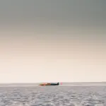 JCB Hydromax: El misil tierra-tierra que supera los 600 km/h alimentado por hidrógeno