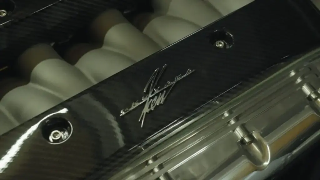 2026 Ken Okuyama Kode89 11 Motor16