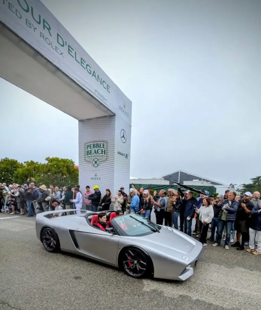 2026 Ken Okuyama Kode89 2 Motor16
