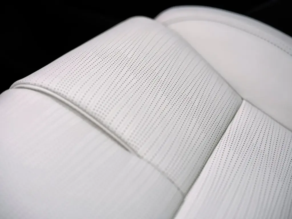 2026 Lincoln Nautilus 10 Motor16