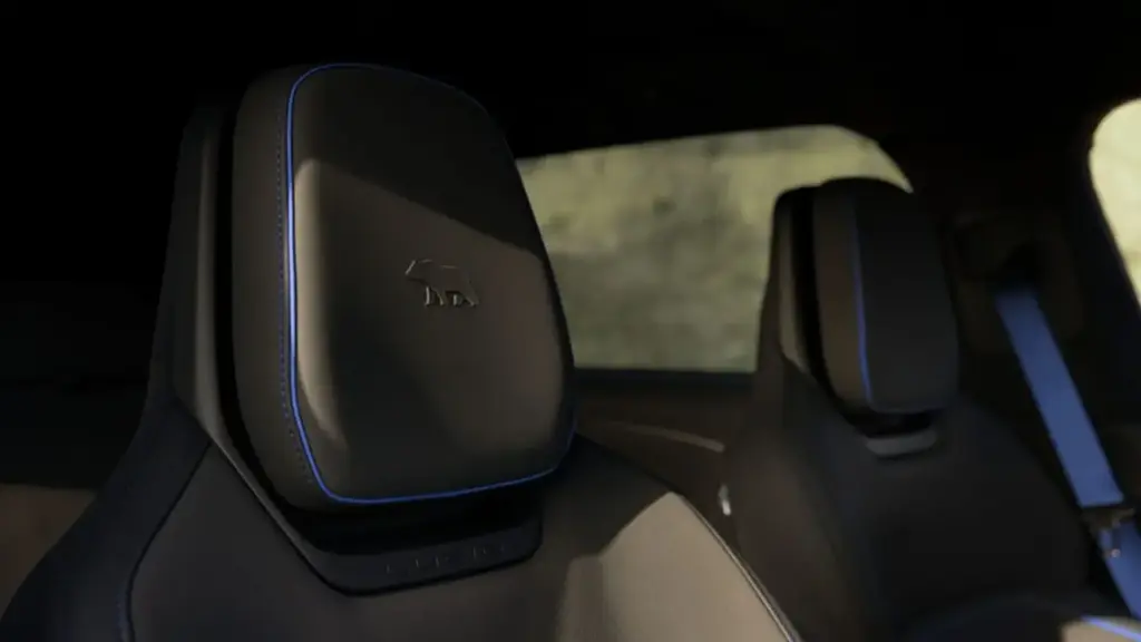 2026 Lucid Gravity GT S 11 Motor16