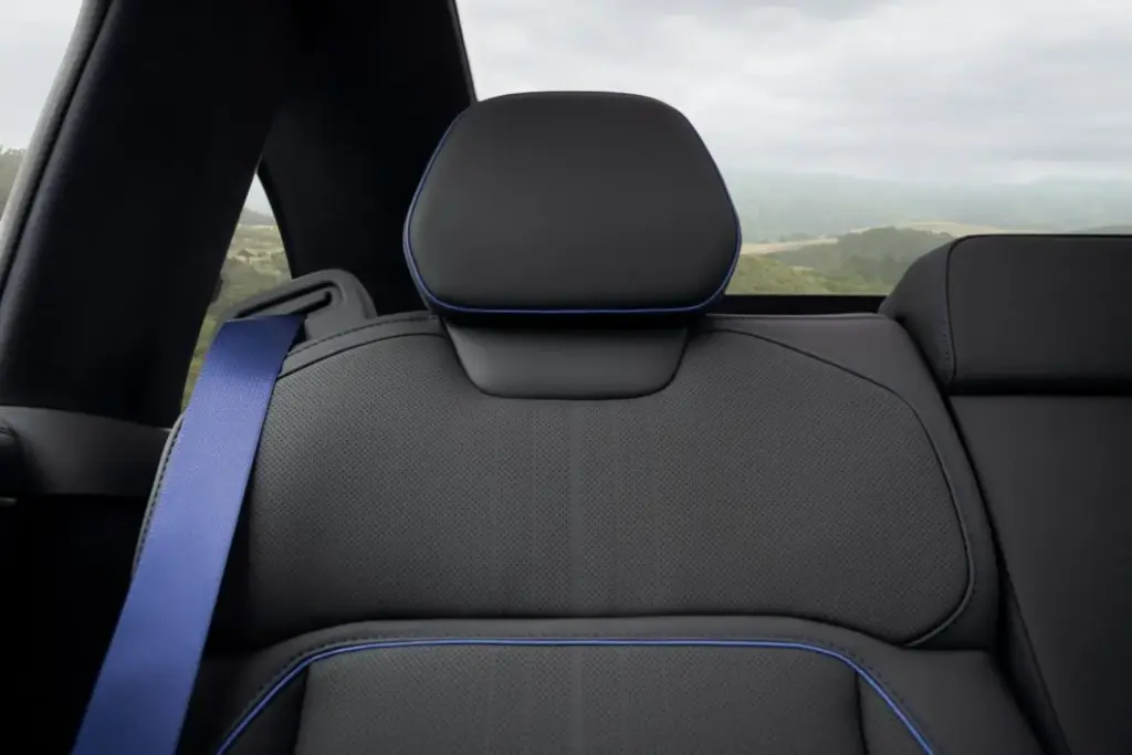 2026 Lucid Gravity GT S 12 Motor16