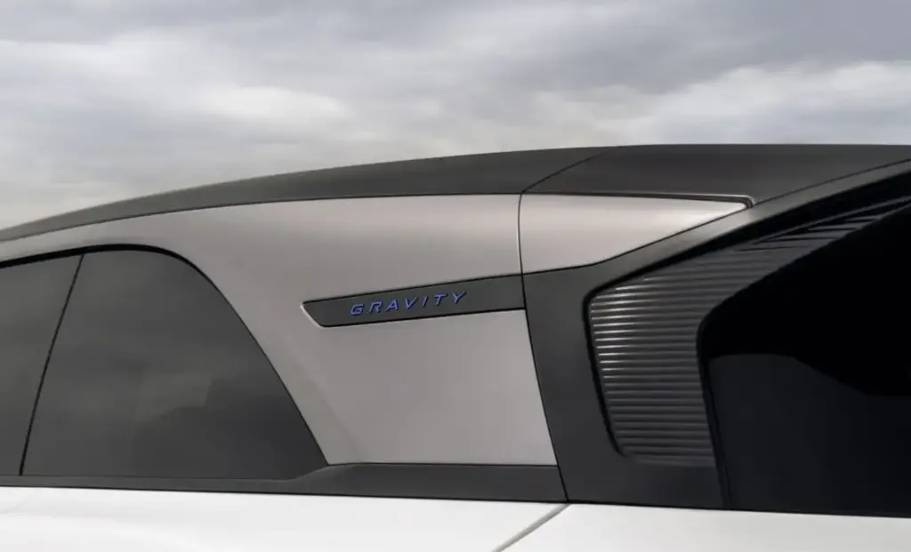 2026 Lucid Gravity GT S 19 Motor16