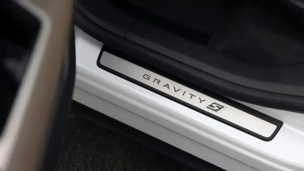 2026 Lucid Gravity GT S 7 Motor16