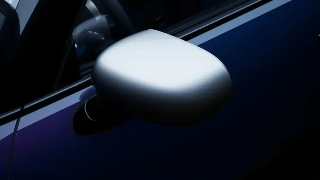 2026 MINI Cooper S Rooftop Edition 17 Motor16