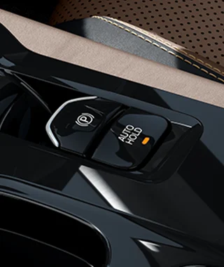 2026 Mahindra Scorpio N India 13 Motor16