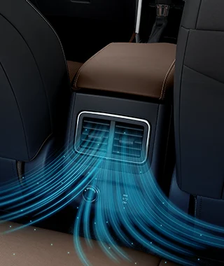 2026 Mahindra Scorpio N India 15 Motor16