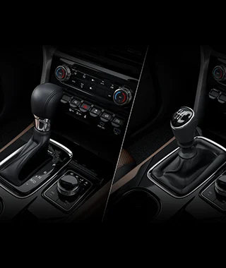 2026 Mahindra Scorpio N India 9 Motor16