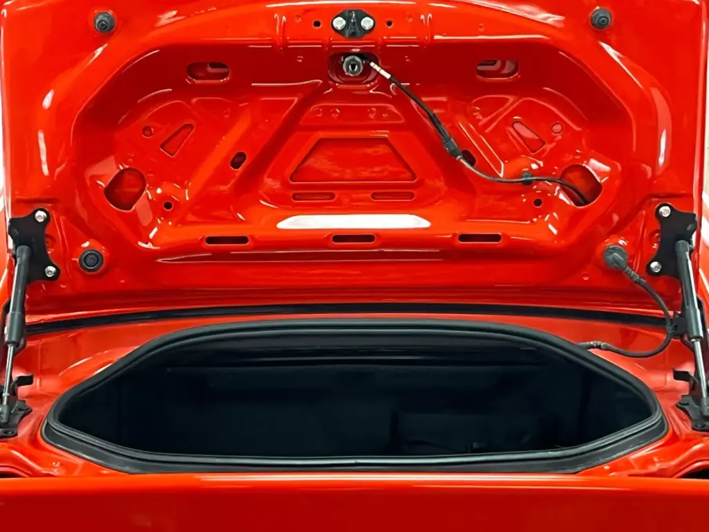 2026 Mazda MX 5 Ferrari 250 GTO 24 Motor16