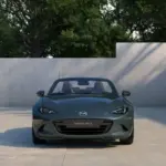 Mazda vende en Japón el MX-5 por 31.080 euros: descapotable ligero, manual y trasera frente a los GTI europeos