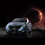 El Nissan Note sigue con vida en Japón y ahora se pone aún más interesante