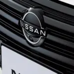 Las ventas de Nissan en 2026 caen un 16,5% en julio: el mercado exterior se desploma casi un 20%