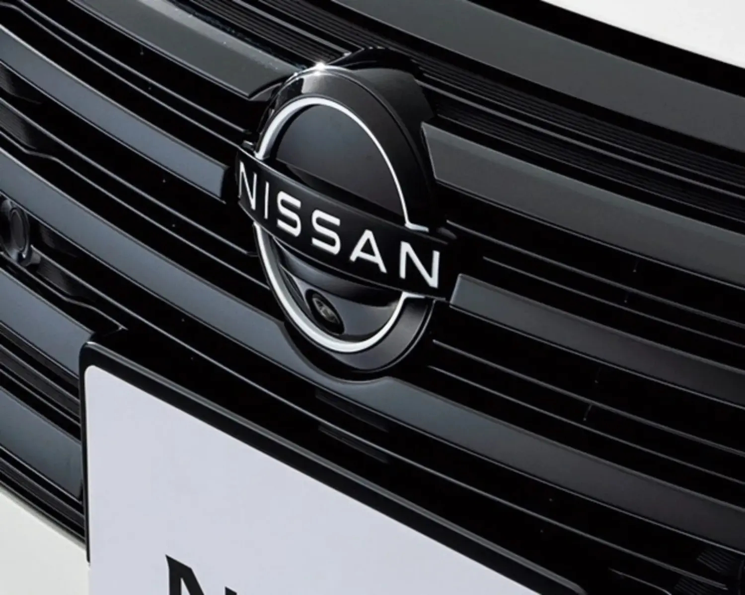 Las ventas de Nissan en 2026 caen un 16,5% en julio: el mercado exterior se desploma casi un 20%