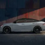 El Nissan Sentra se pone al día para no perder fuelle frente a su más duro competidor