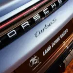 Porsche abandona el pooling de emisiones con Volkswagen y se alía con el fabricante chino Xpeng
