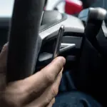 Porsche E-Shift: La tecnología que eleva la experiencia de conducir un eléctrico