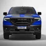 Coches más baratos en Estados Unidos: la norma que añade 360.000 millones de litros de gasolina