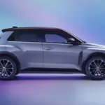 El Renault 5 E-Tech desborda la fábrica de Douai: Renault recupera los tres turnos
