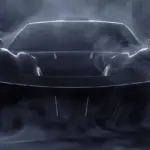 Rezvani Beast X: El deportivo ‘Made in USA’ definitivo tiene 1.560 CV
