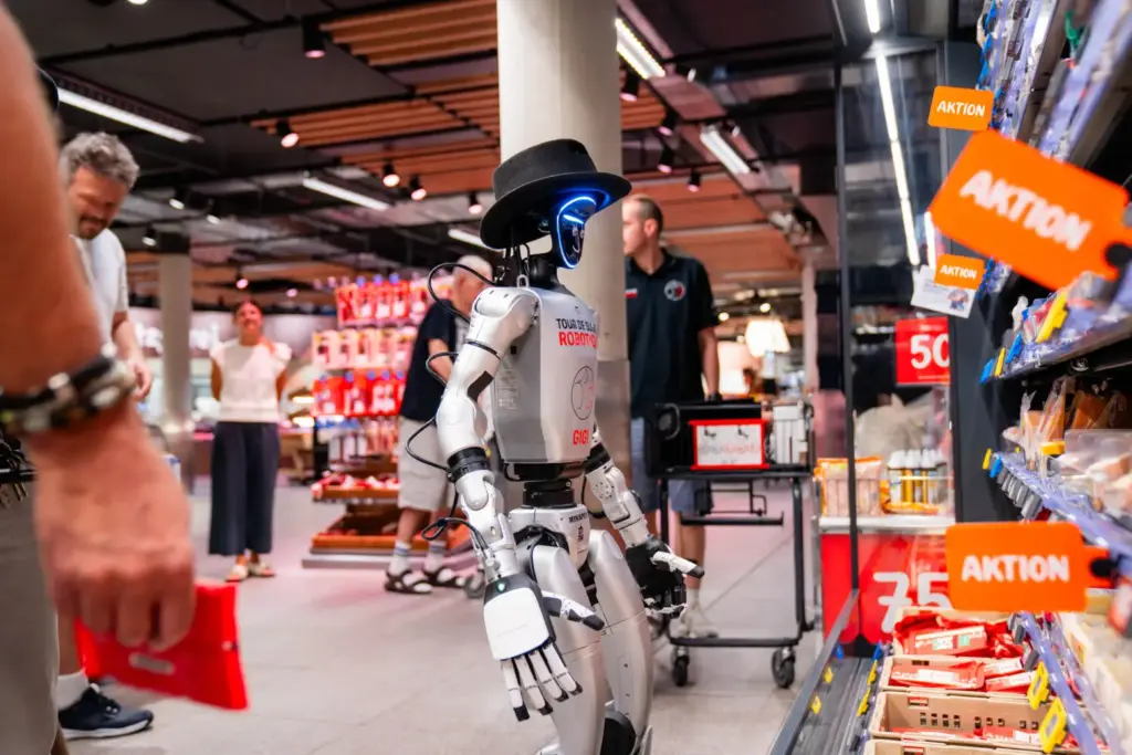 2026 Rinspeed Gigi Tour Robotica 2 Motor16