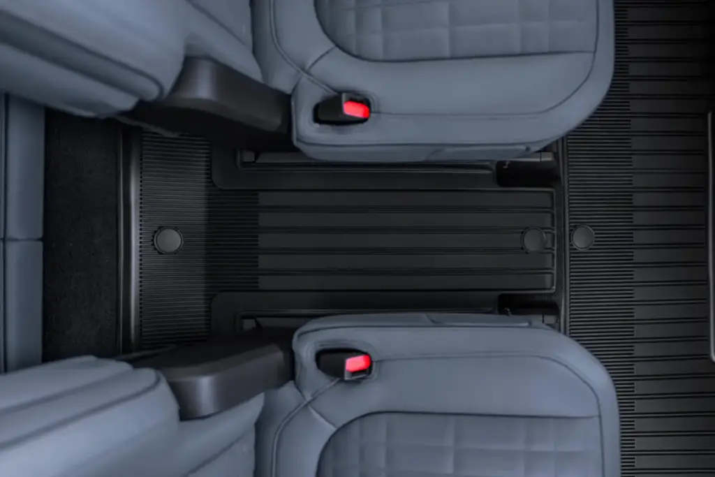 2026 Rivian R1T R1S 6 Motor16