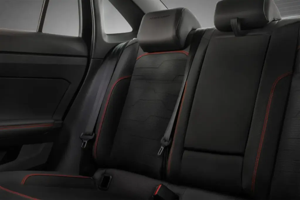 Škoda Slavia: El Octavia en miniatura se actualiza para seguir en forma 29 Motor16 2026 Skoda Slavia India 12 Motor16