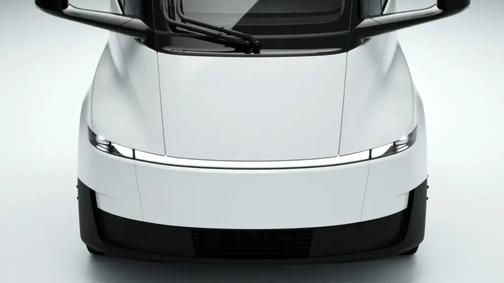 2026 Tesla Semi Europa 17 Motor16