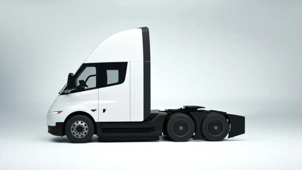 2026 Tesla Semi Europa 19 Motor16