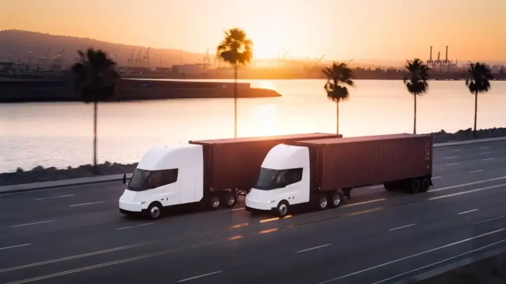 2026 Tesla Semi Europa 2 Motor16
