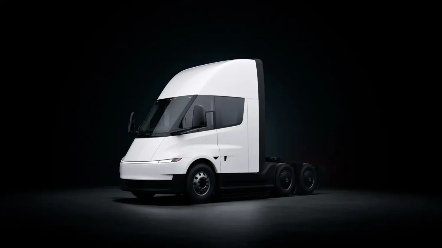 Recall Tesla en China: 5,7 millones de coches llamados a revisión por manillas y control 1 Motor16 Tesla llamada a revisión