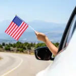 El plan ‘Freedom Car’ de EE.UU. que blinda que tu coche no sea un dispositivo conectado obligatorio