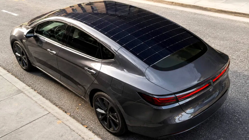 2026 Fuyao. Techo solar. Imagen portada.
