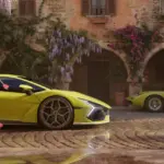Lamborghini Revuelto Miura 60 aniversario: Italia celebra al mito con una serie limitada de 99 unidades