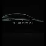 Lexus NX: el SUV híbrido estrena cabina tecnológica y volante en su restyling de septiembre