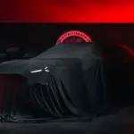 El SUV eléctrico con 1.169 CV de Mercedes-AMG está a punto de caramelo