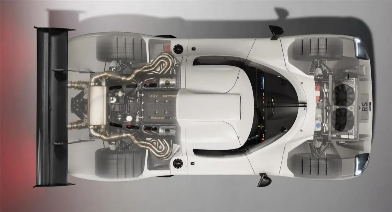 2026 Peregryn RS. Imagen portada.